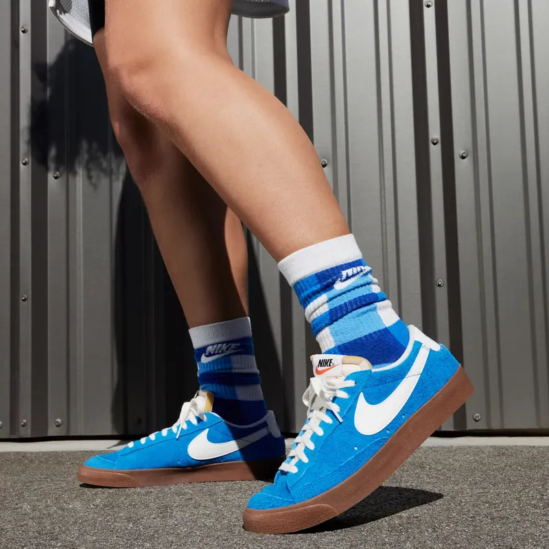 nike-blazer FQ8060-400