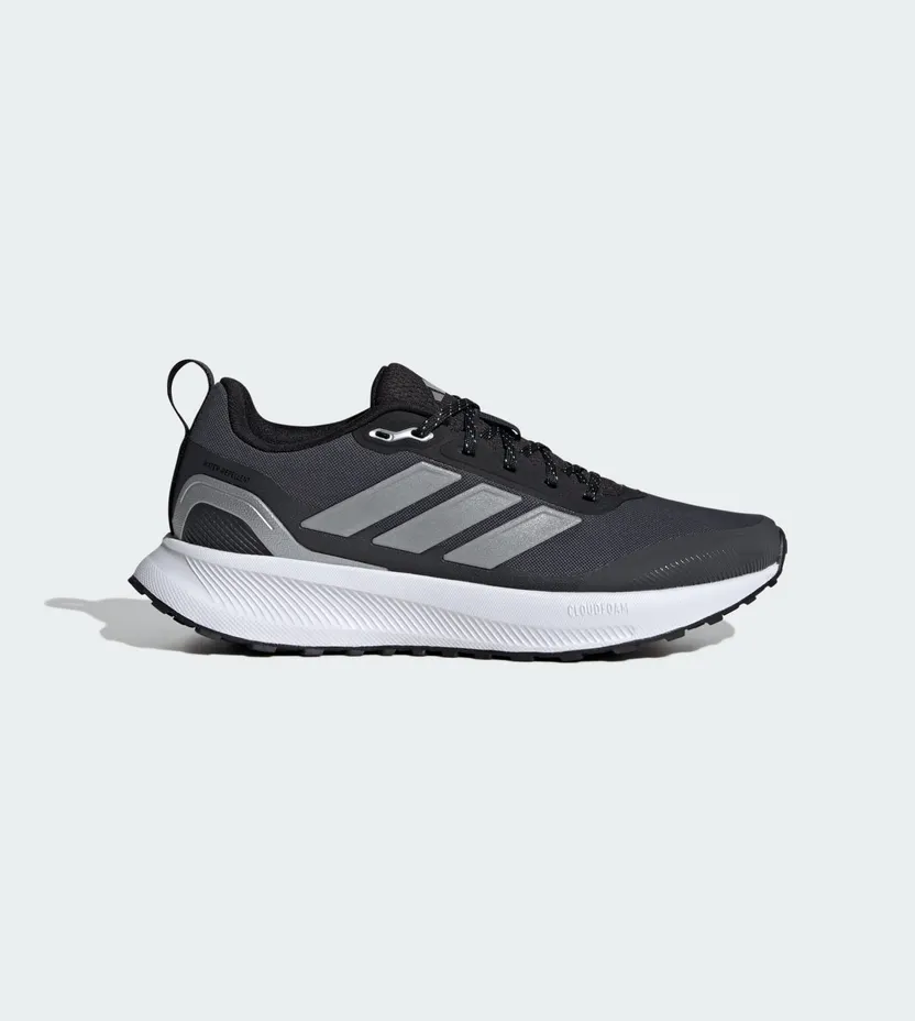Adidas Runfalcon JP5911
