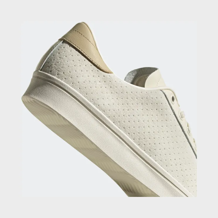adidas-rod-laver H02187