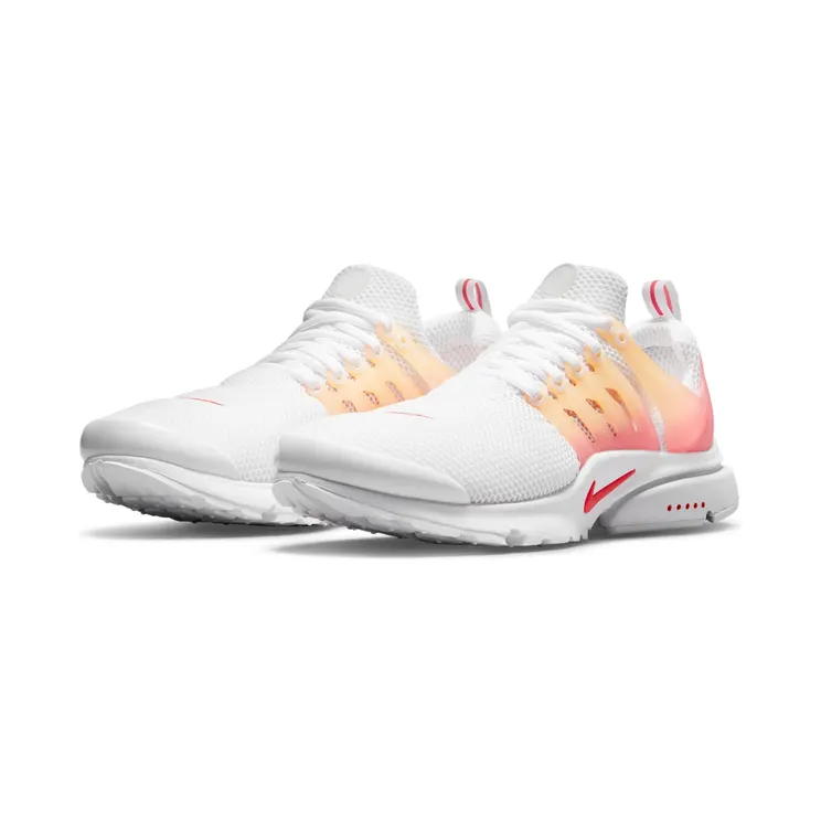 nike-air-presto DM2837-100