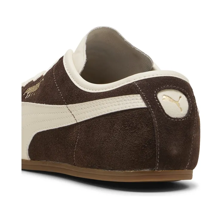 puma-tackle 404456_11
