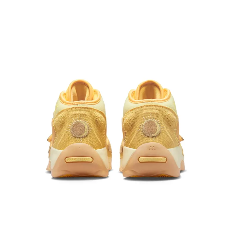 Jordan Zion 2 SE Full Moon (FJ2956-200)