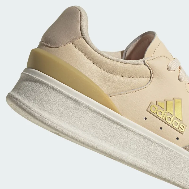 adidas-kantana IG9826