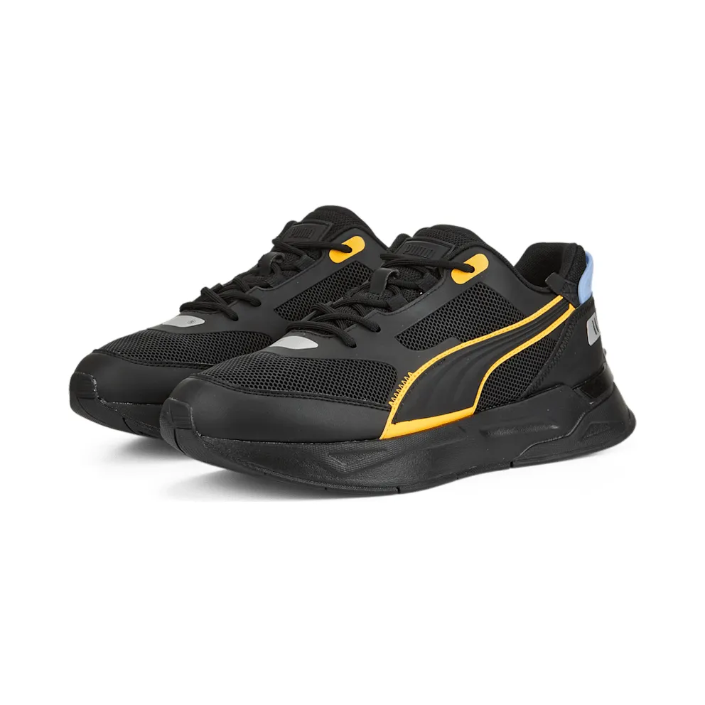 Puma Mirage Sport Tech Laser Tag Black (38644802)