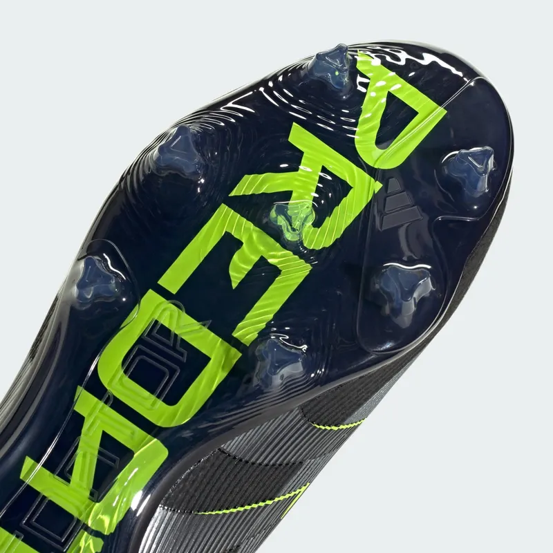 adidas-predator JI1197