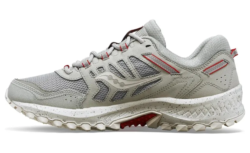 saucony-grid-peak S70814-1