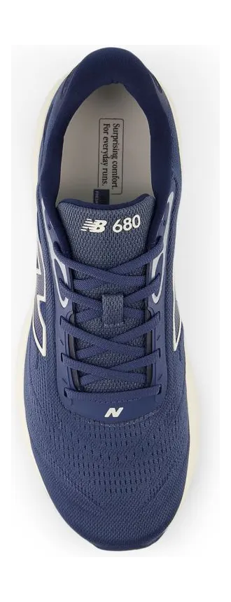 new-balance-fresh-foam M680-8FA