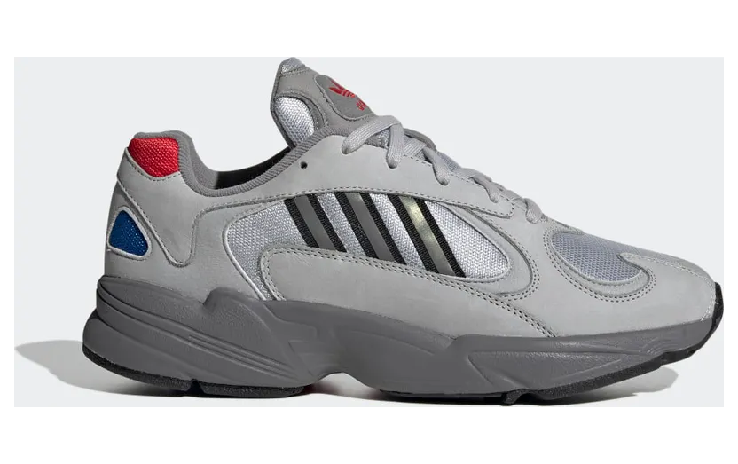 adidas-yung FV4732