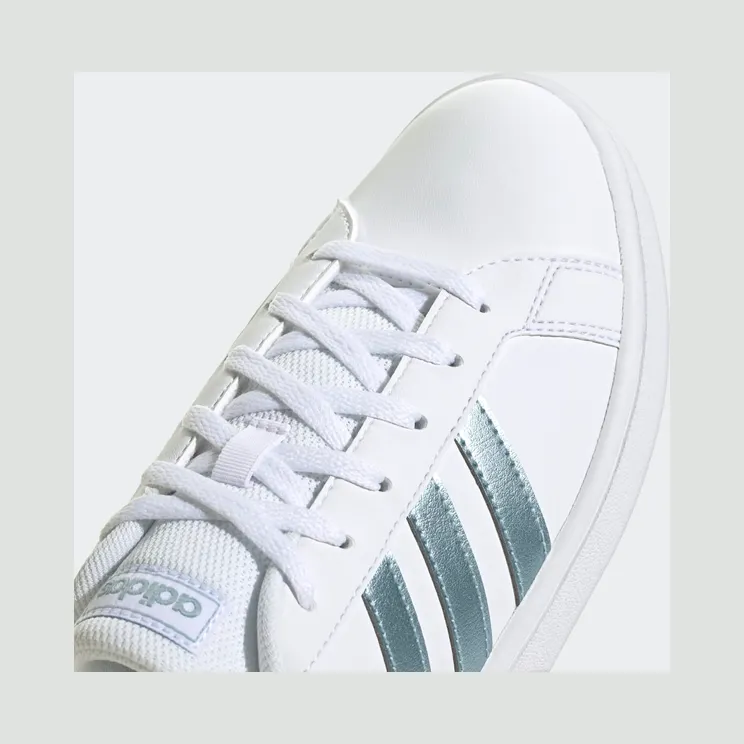 adidas-grand-court GZ8164