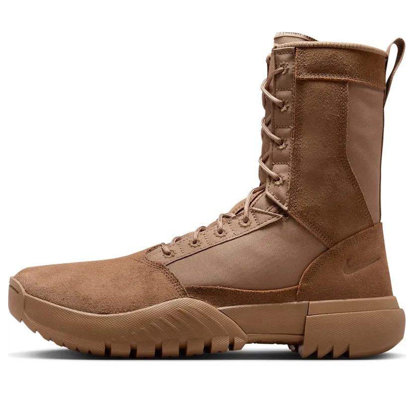 Nike SFB FV0572-900