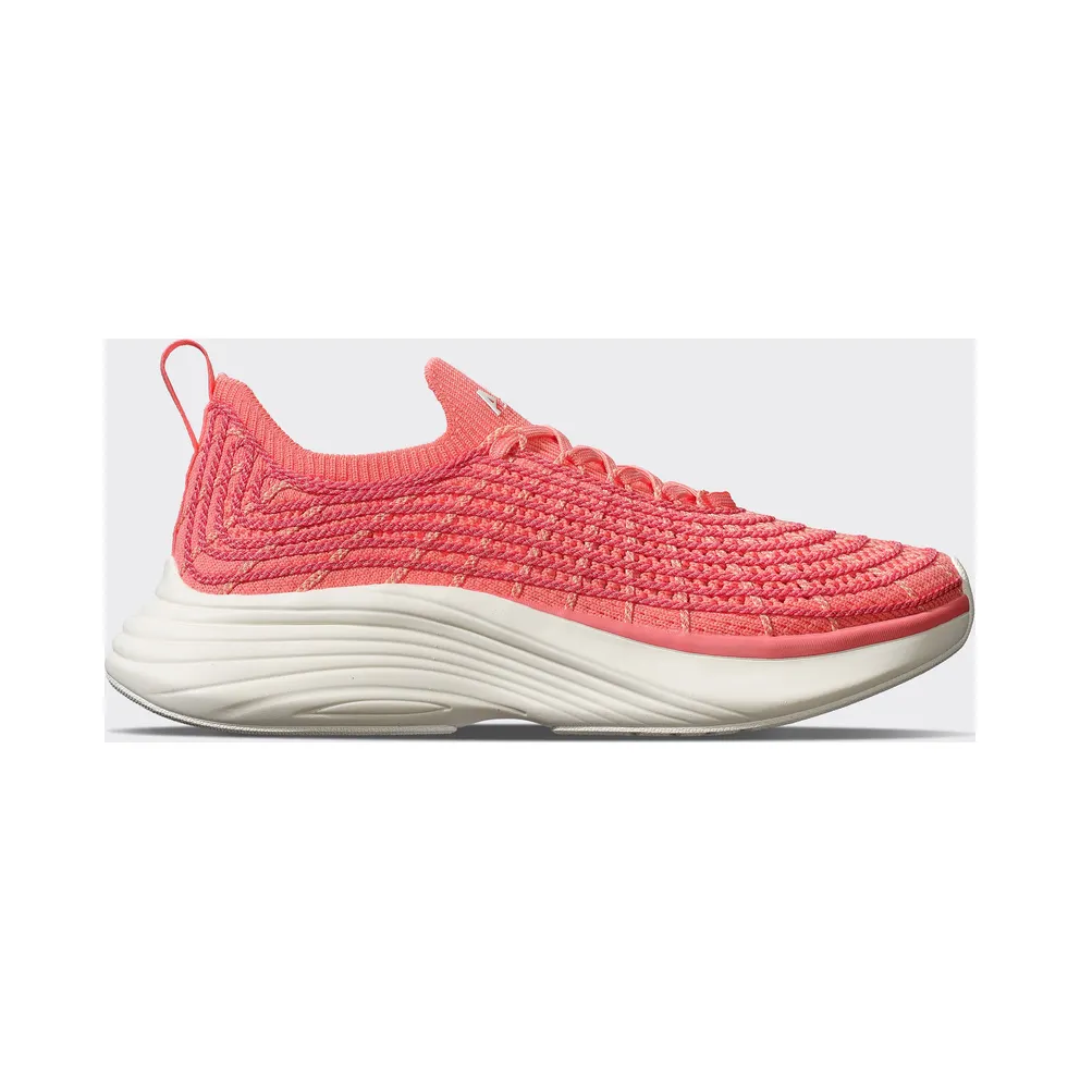 APL TechLoom Zipline “Guava/Parade/Desert Sand” ()