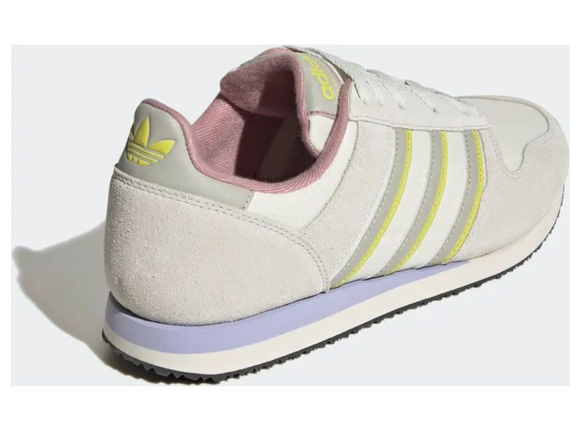 adidas-race-walk GZ2043