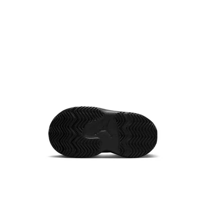 Jordan Max Aura 4 White Hyper Royal Black (DQ8402-104)