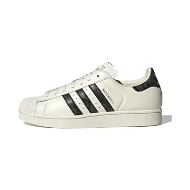 adidas Superstar II Off-White Black (KJ5952)