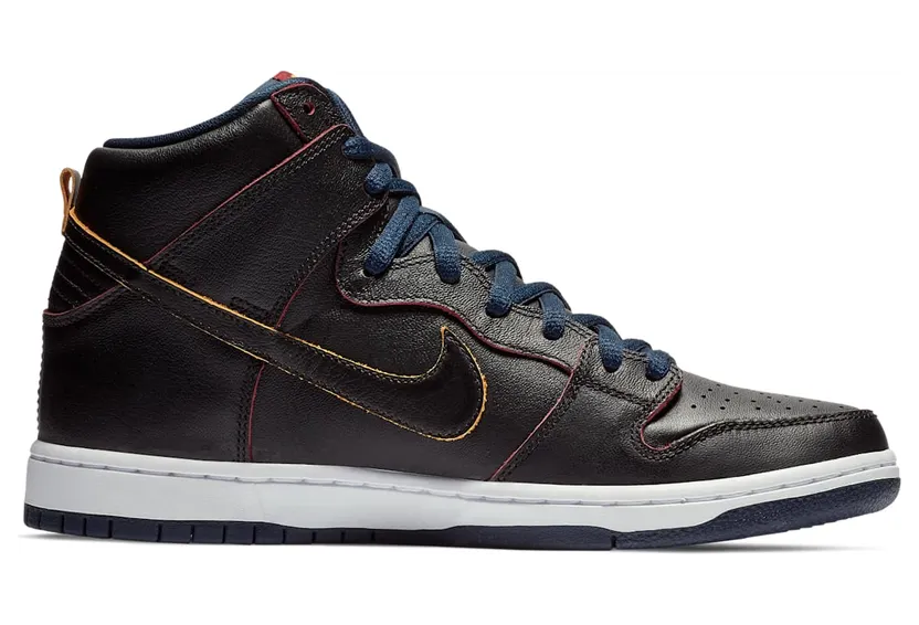 nike-dunk-sb BQ6392-001