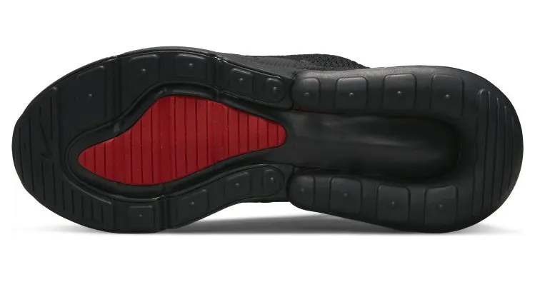 nike-air-max DX9273-001