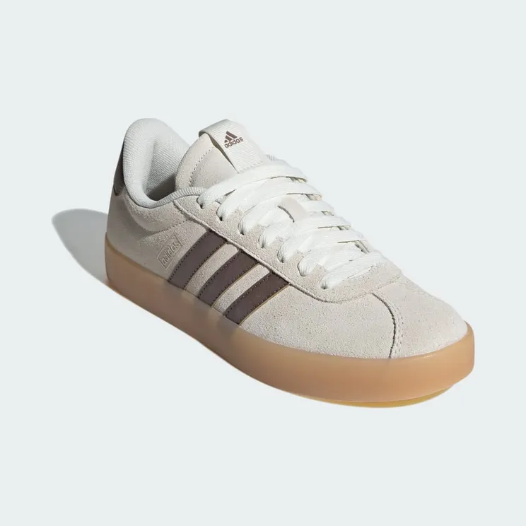 adidas-court ID9063