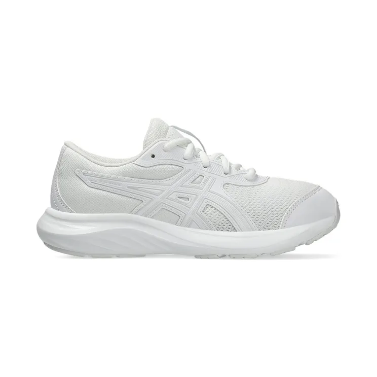 ASICS Contend 9 White Glacier Grey (1014A337-100)