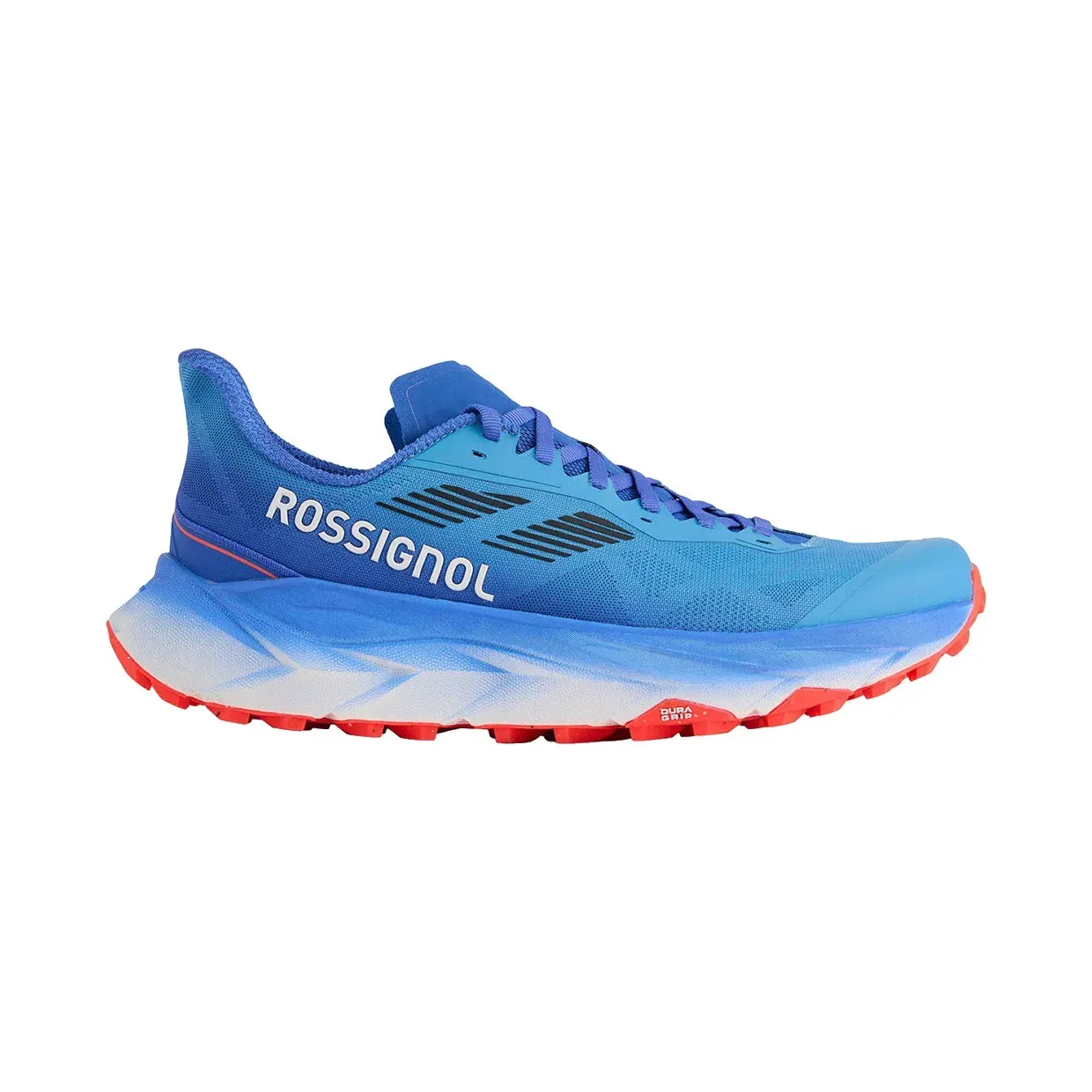 rossignol-sneaker RNOMC50-F00