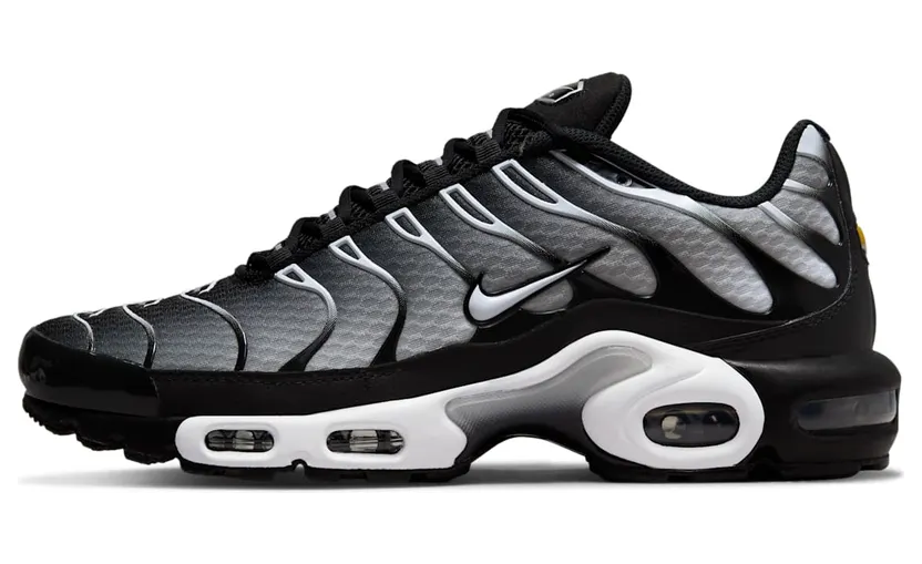 Nike Air Max Plus DM0032-003