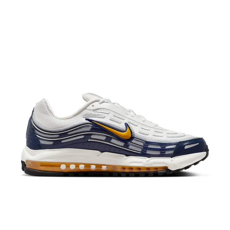 Nike Air Max TL 2.5 (white / varsity maize / midnight navy) – FZ4110-103