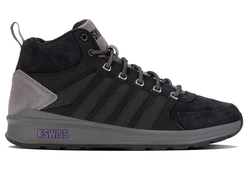 k-swiss-sneaker 07145-097-M