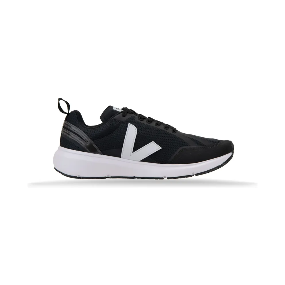 Veja Condor Alveomesh “Black/White” (2 CL012511)