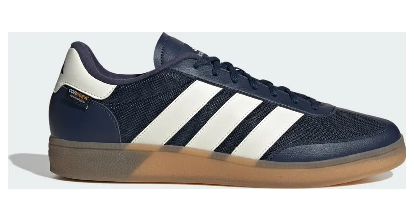 Adidas Training Spezial Training schoenen Night Indigo / Off White / Night Indigo (LA6308)