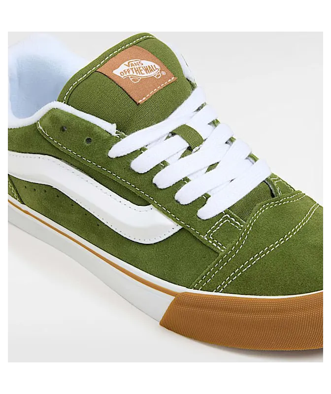 vans-knu-skool-2 VN0009QCCIB
