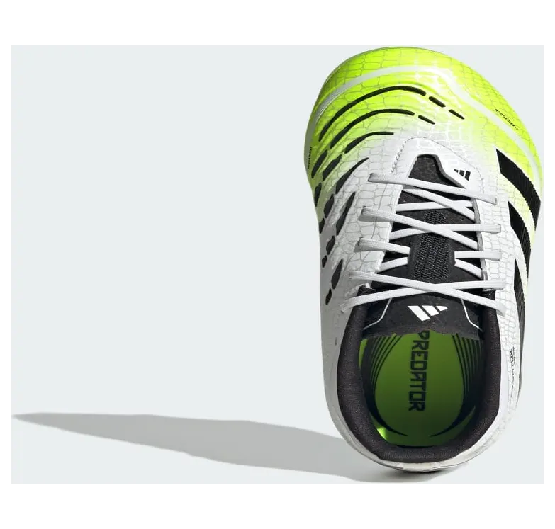 adidas-predator JI1179