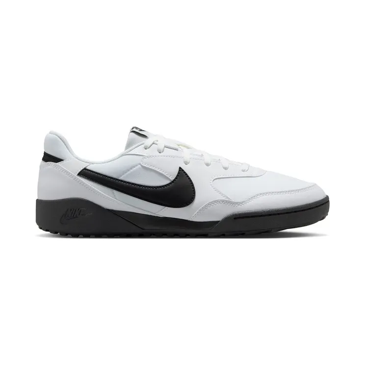Nike Terra Manta White Black (HQ4502-100)