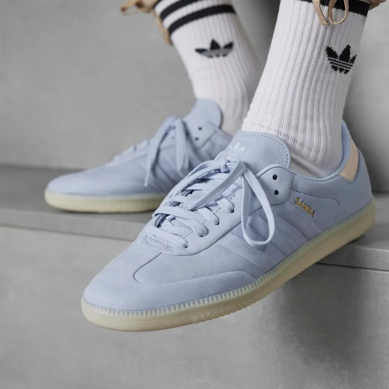 adidas-samba IG9681