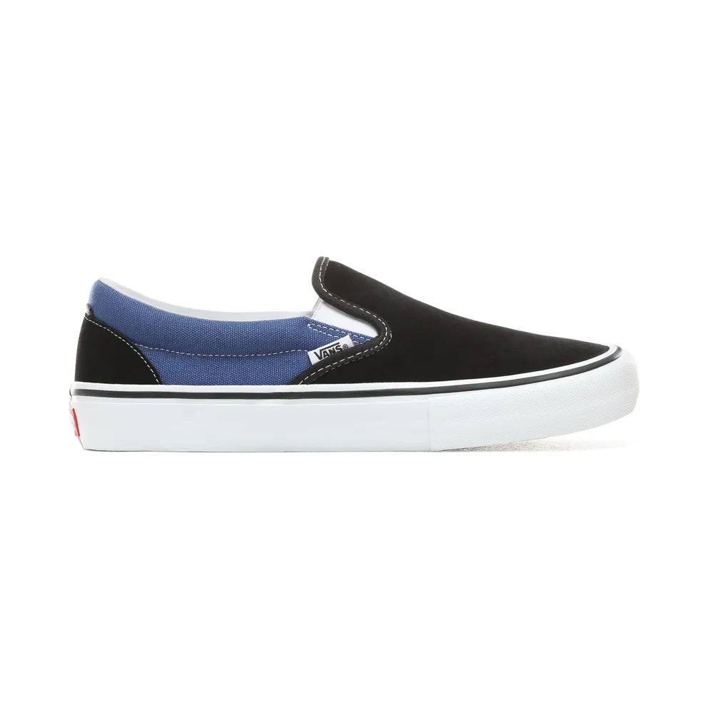 Vans SLIPON PRO (VN0A347VVGI)