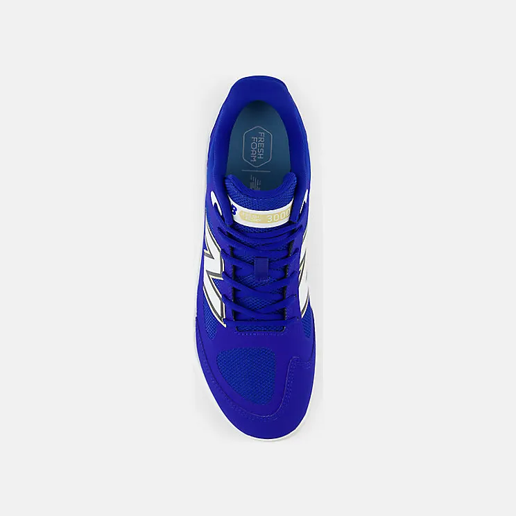 new-balance-fresh-foam T3000TB7