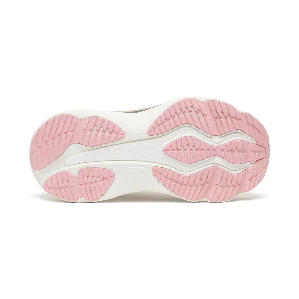 SAUCONY Hurricane 26 “Saddle / Touch” (S101106-1018)
