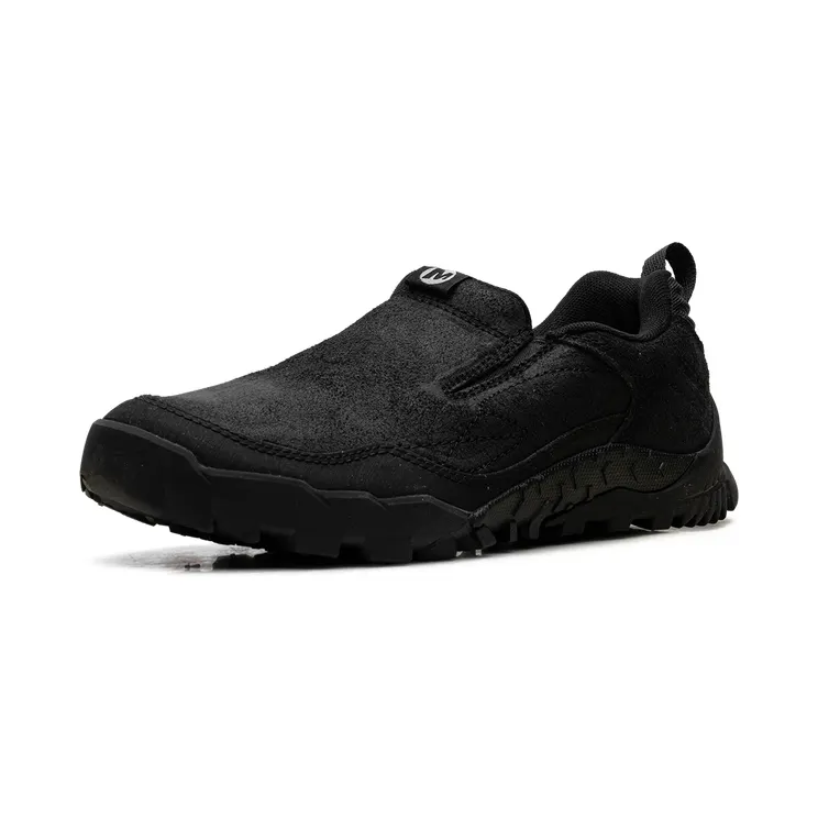 merrell-sneaker J16987