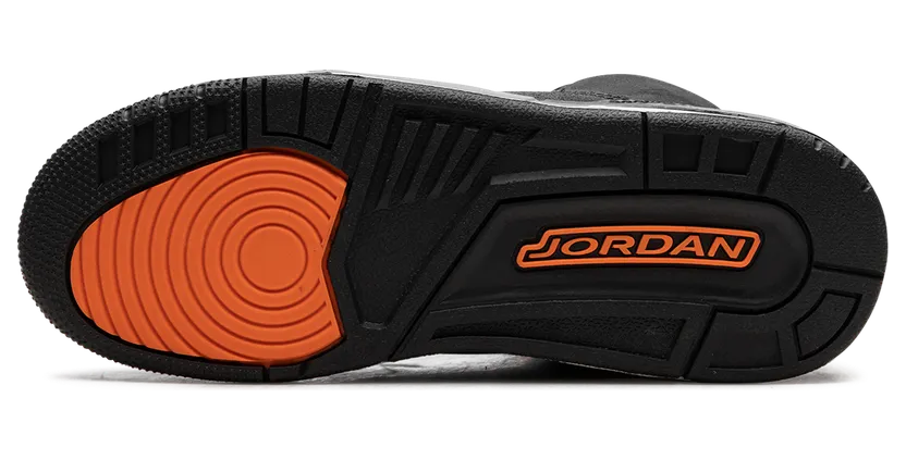 air-jordan-3 DM0967-080