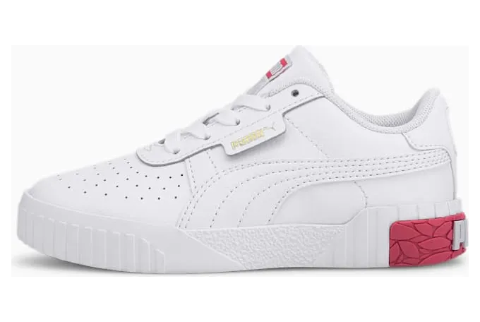puma-cali 373156-03