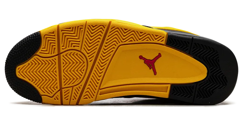 air-jordan-4 FQ7939-007