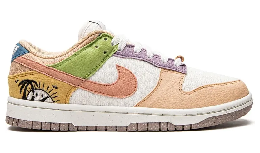 nike-blazer DQ0265