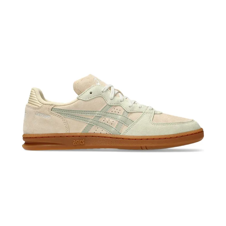 ASICS Skyhand OG Marzipan Dried Leaf Green (1203A452-251)