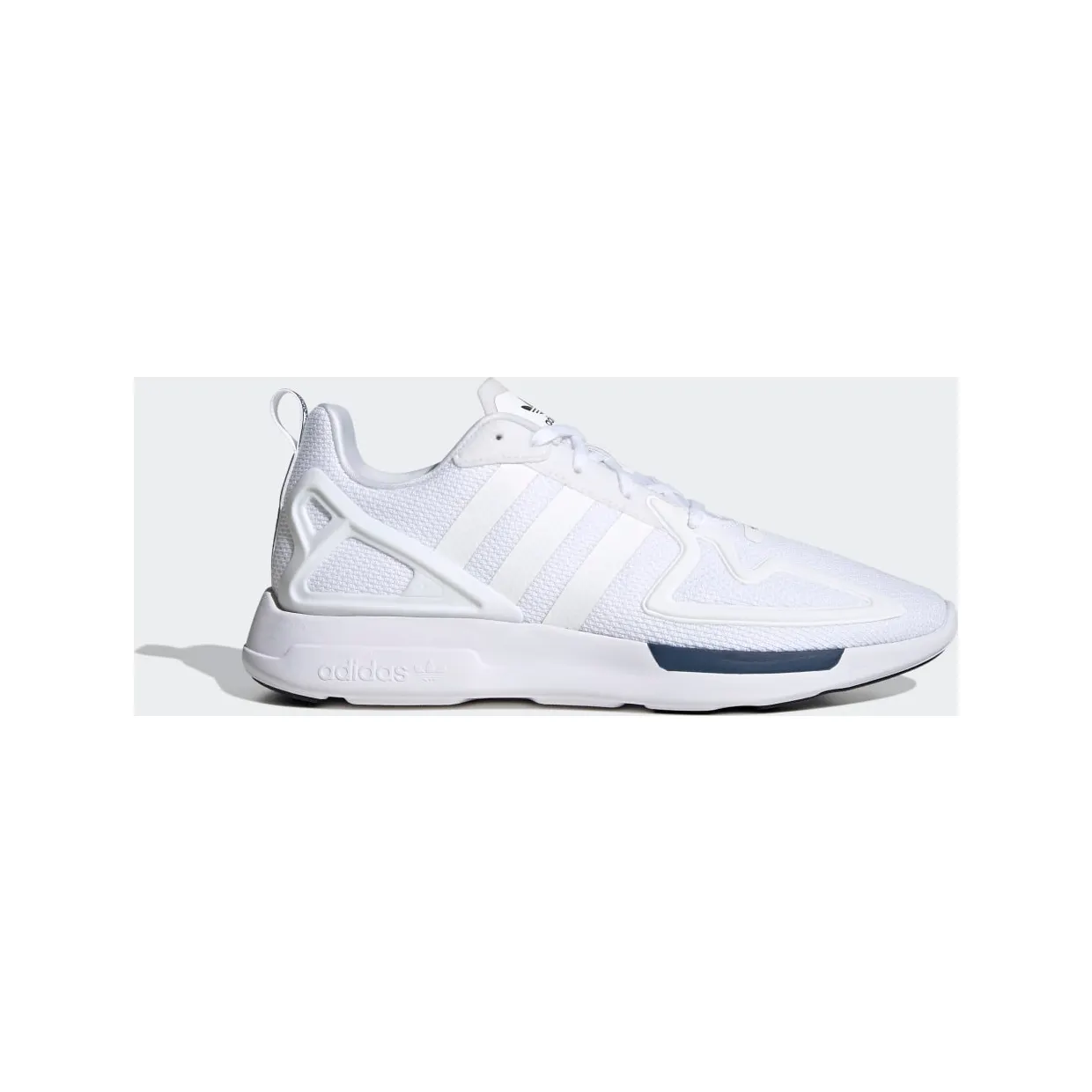 adidas-zx FW0470