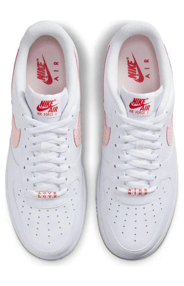 nike-air-force DR0144-100