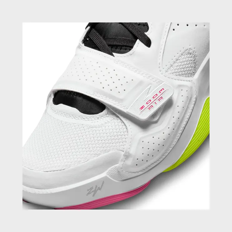 nike-zion-2 DO9161-107