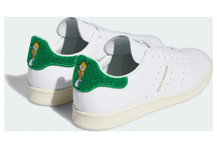 adidas-stan-smith IE7564