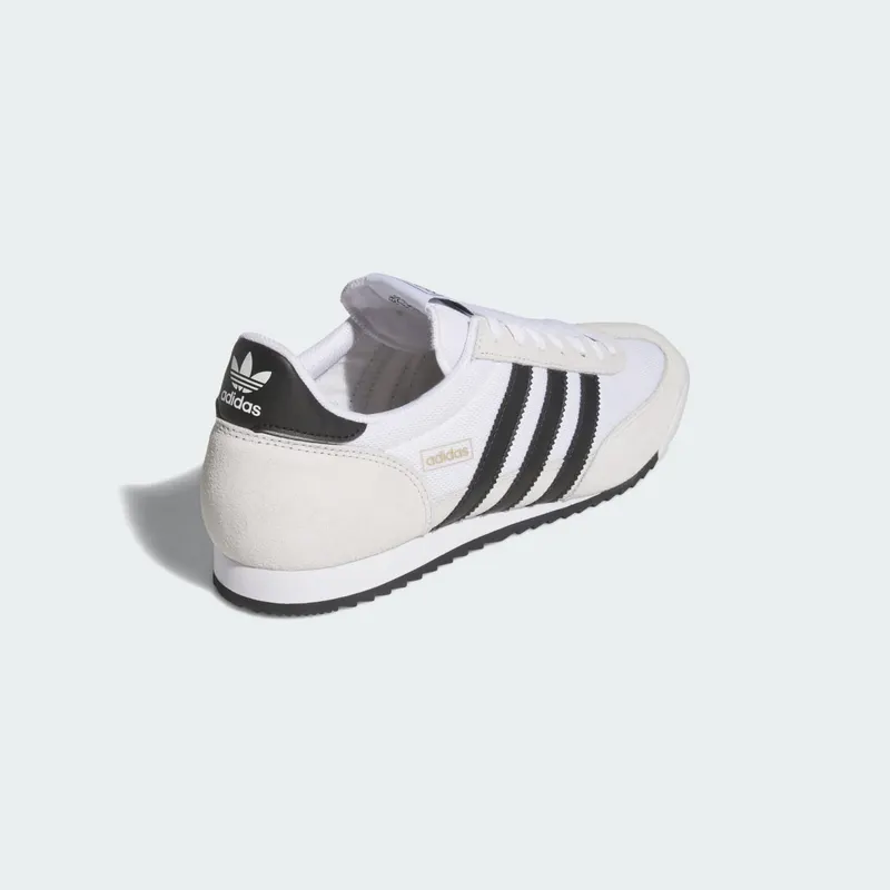 Adidas R71 Core Black / Cloud White / Crystal White (IH1321)