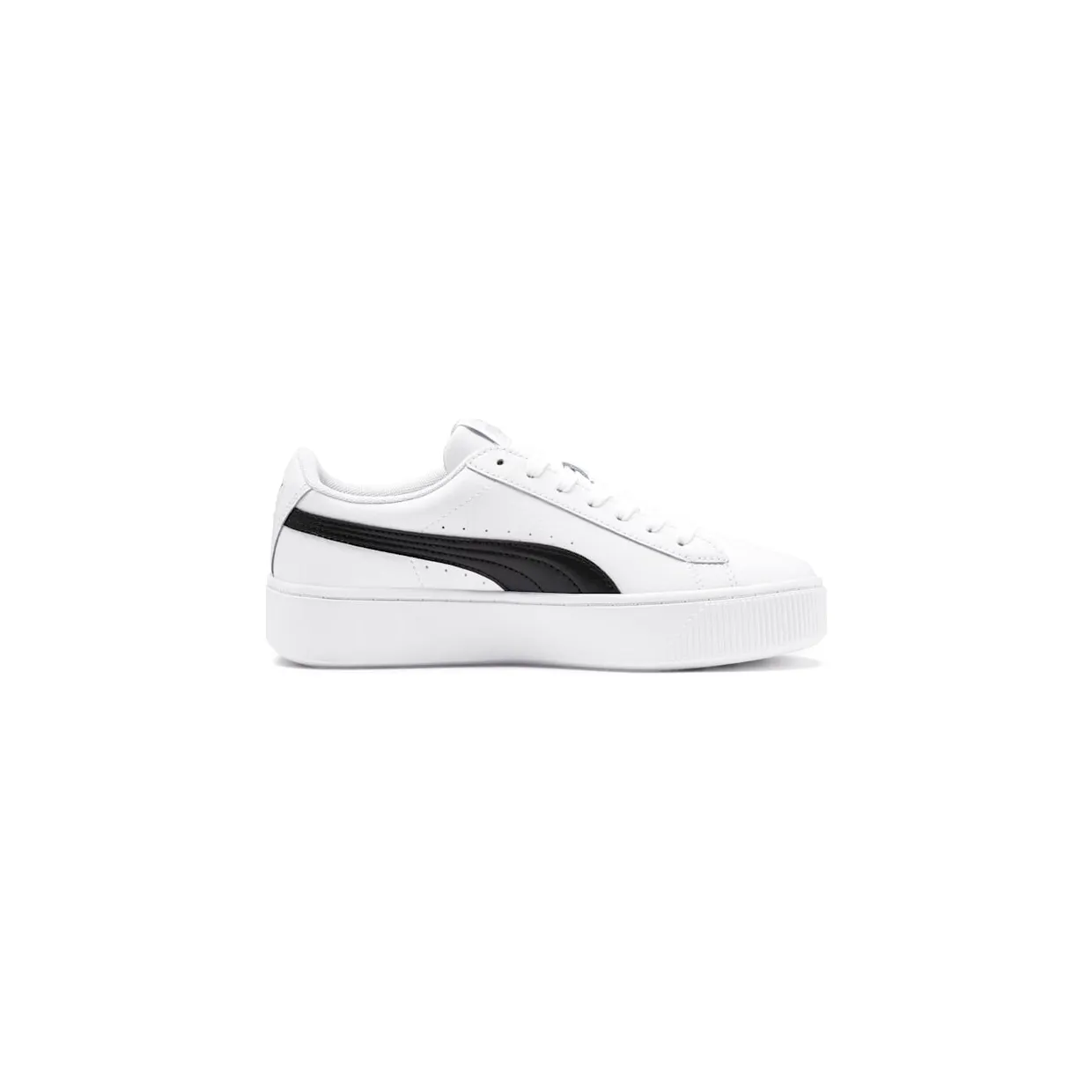 puma-vikky 369143-07