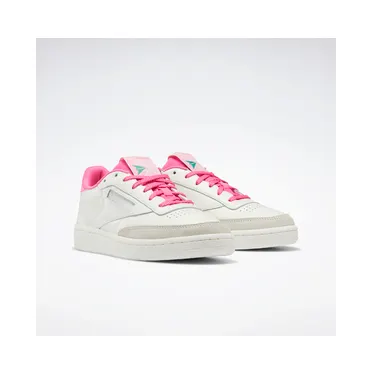 reebok-club-c-85 H05864