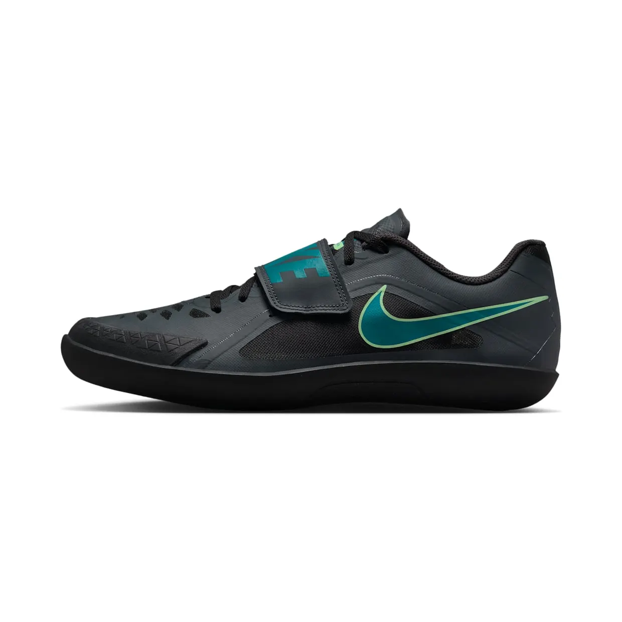 nike-zoom FZ9665-001