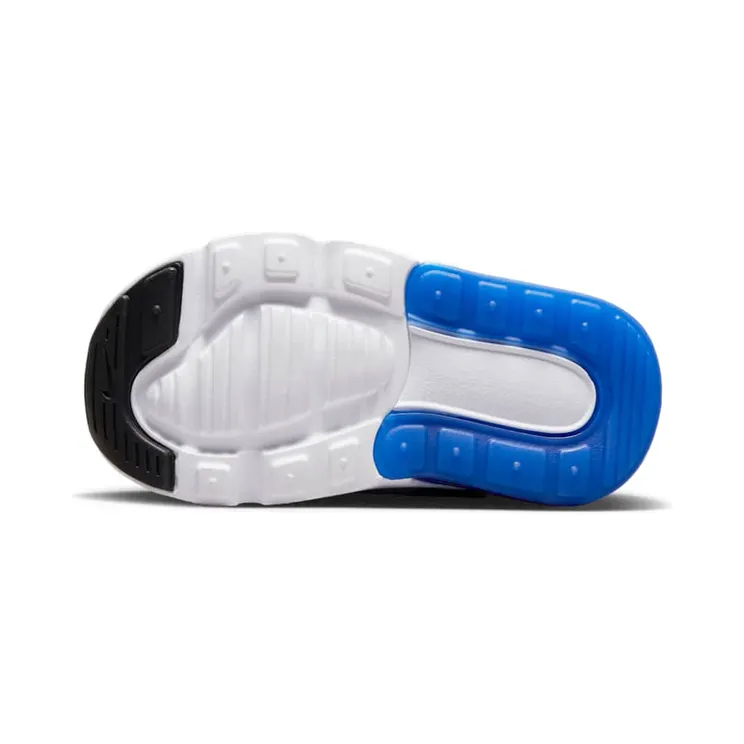 nike-air-max DD1646-050